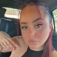 Parejalobatv97's Offline Chat Room