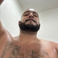 Carlosleon9797 webcam