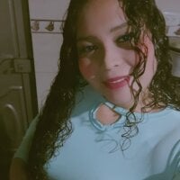 Offline chat soba modela luna_sex22