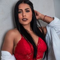 Aiinhoa_cruz