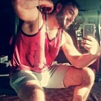 Davichot568 webcam