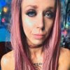 fuckingbimbo