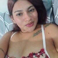 annie-19 webcam