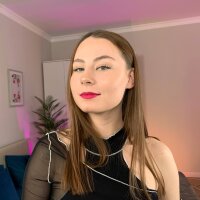 _little_lucy's Offline Chat Room