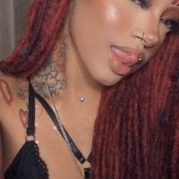 juicynasty Adlı Modelin Çevrimdışı Sohbet Odası
