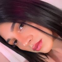 missangell177 webcam