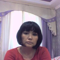 LienKim Chat Room offline