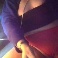 PublicPussyWhore webcam model