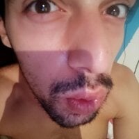 zikaadorskss model avatar