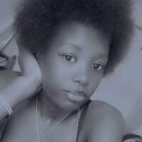 Offline chatovací místnost I_cum_4_u_