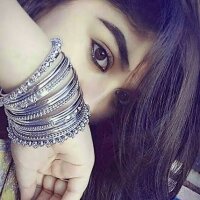 Cutie_Jiya's Profile Pic