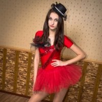 Офлайн-чат DextyGirl