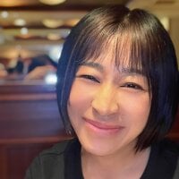 riko91's Offline Chat Room