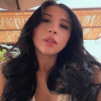 Alexa_herrera18Live Webcam
