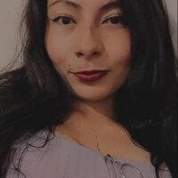 Angelinaa_