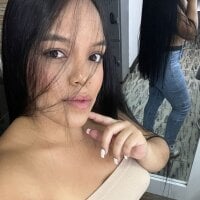 ScarlettWalkers' Avatar Pic