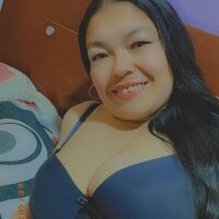 kazumi_nara's Offline Chat Room