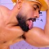 Santiago_huntt