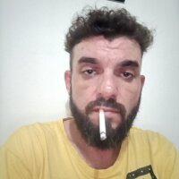 pikalindaxx's Profile Photo