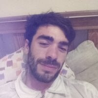 lucctatu1