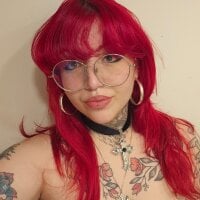 Whitekitty-exe's Avatar Pic