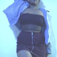 Nala__Queen's Profile Pic