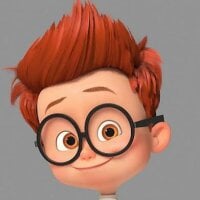 MaDMaX_94 Immagine Avatar