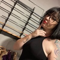 Mistress_Wonder 프로필 사진