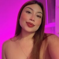 Aria_hua