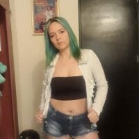 Bambi_0 webcam model