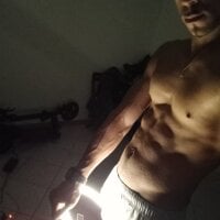 xcbfg