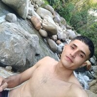 santIag0089