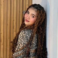 ISABELLA_HEIST webcam