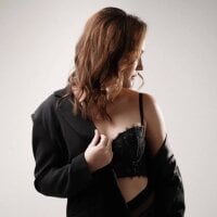 MichelleOrtis webcam model