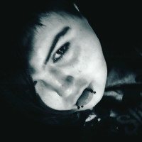 dw33b0's Avatar Photo