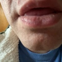 BrickSteves' Offline Chat Room