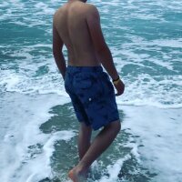 pedritojrbby008's Offline Chat Room