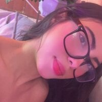 cristina_smith72