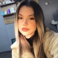 KatyaLove Cameră chat offline