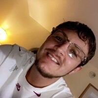 SigningClear's Offline Chat Room