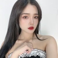 Phòng Chat Ngoại tuyến Cleveryu