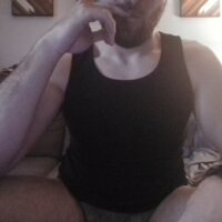 Jayyweyr: εικόνα άβαταρ