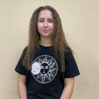 ReneCorbeil's Offline Chat Room