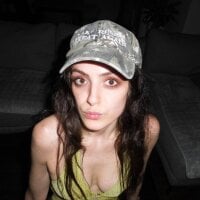 cute_girl_Kate