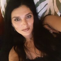 Goldgirl89