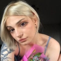 Aska_Asami webcam model