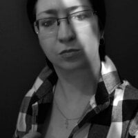 Your_Love_Lolla webcam model