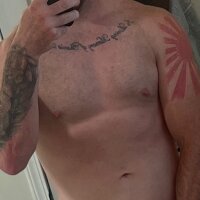 J4p webcam