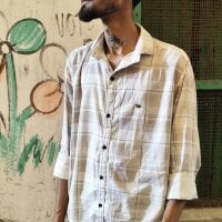 biswasb900 model avatar