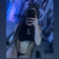 Sophie_LS